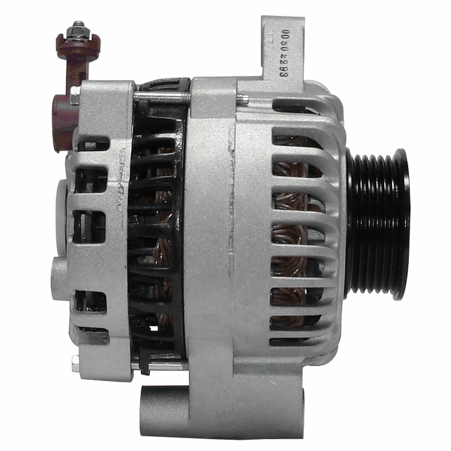 Alternator DL3613-16-11