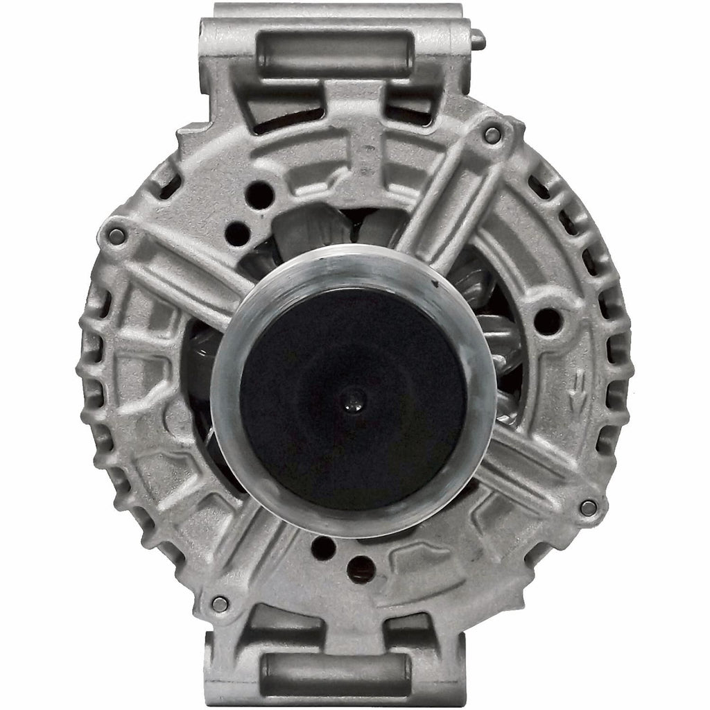 Alternator A11495