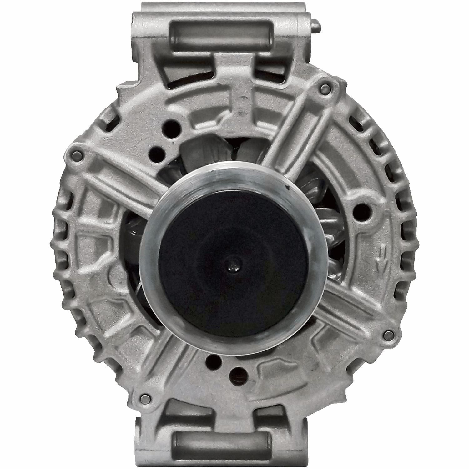 Alternator A11495