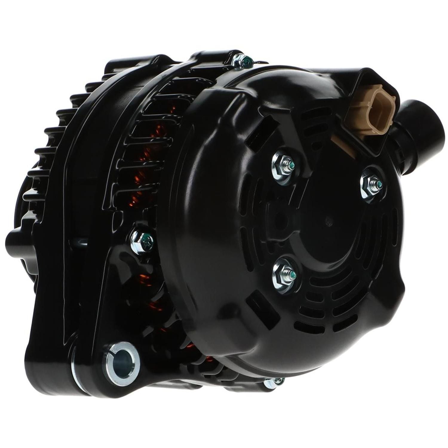 New Alternator NDLG18054