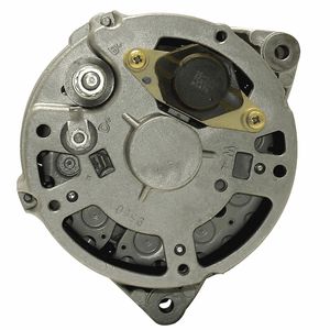 Alternator 14000