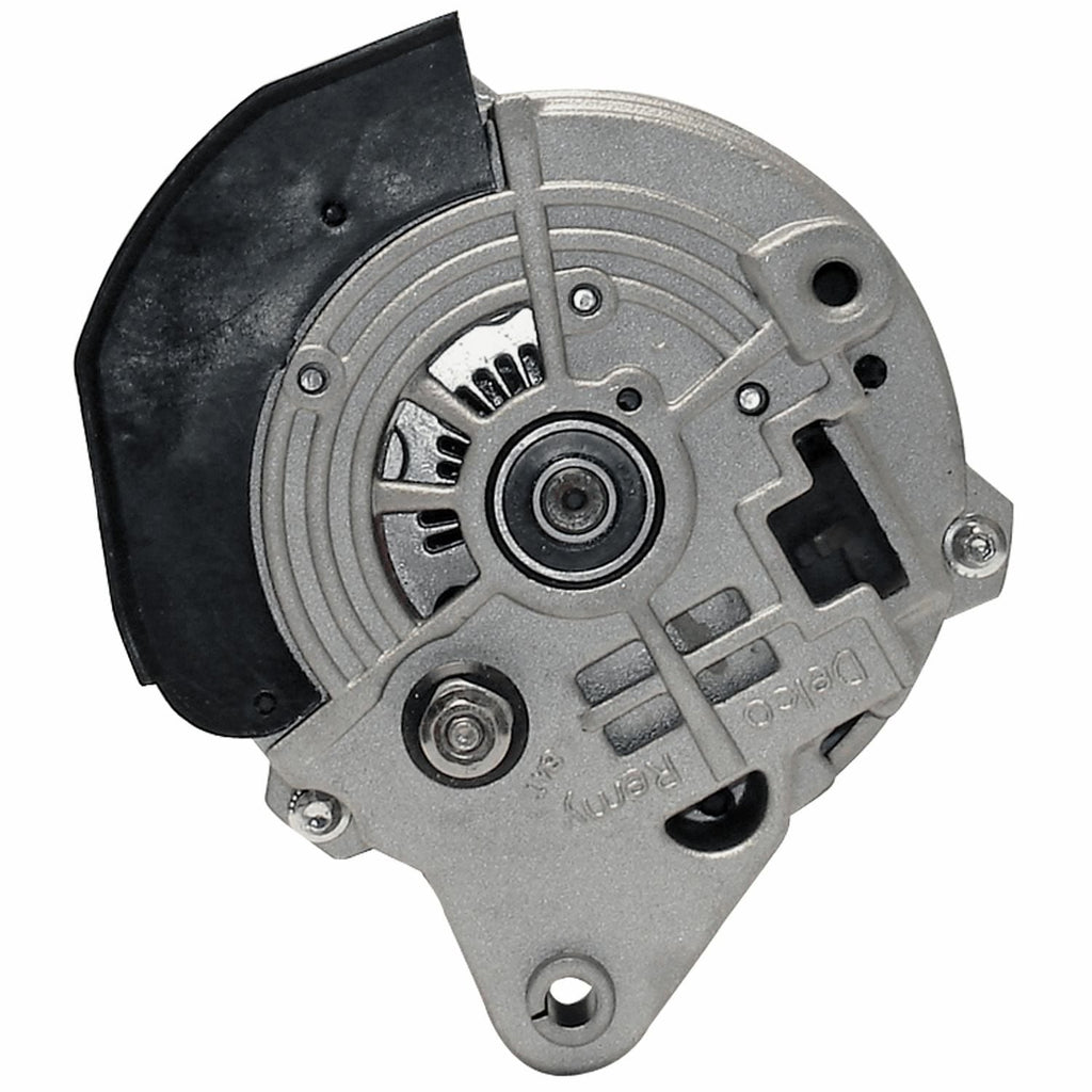 Alternator DL1315-5-3