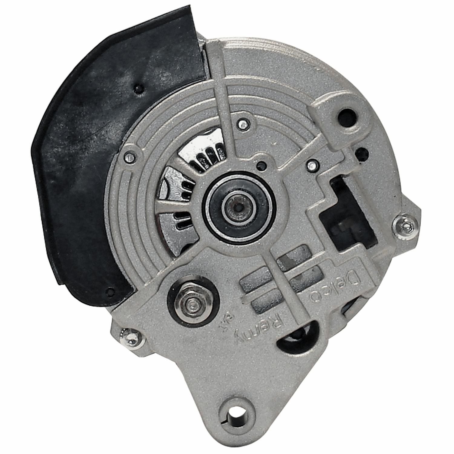 Alternator DL1315-5-3