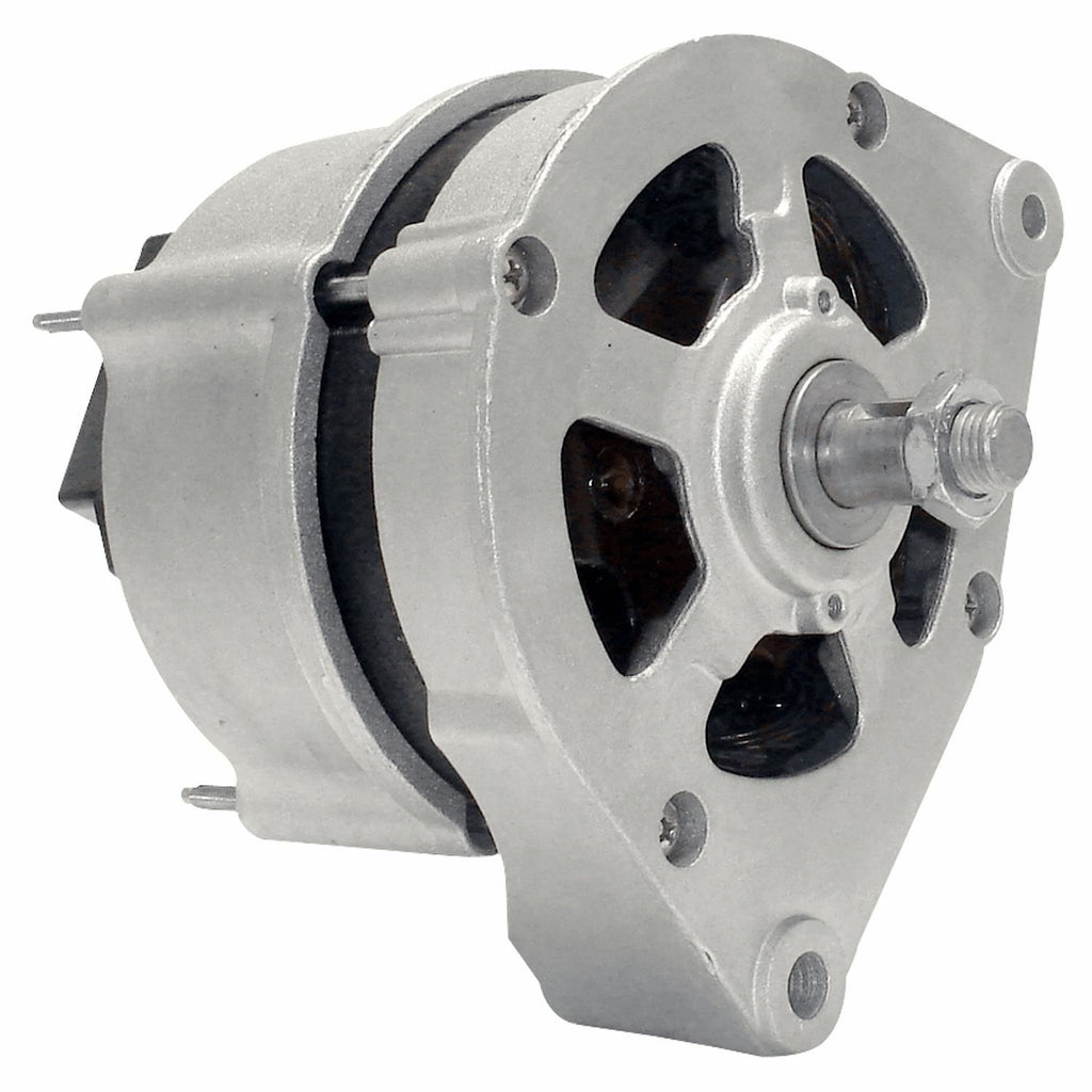 Alternator 13112