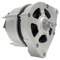 Alternator 13112