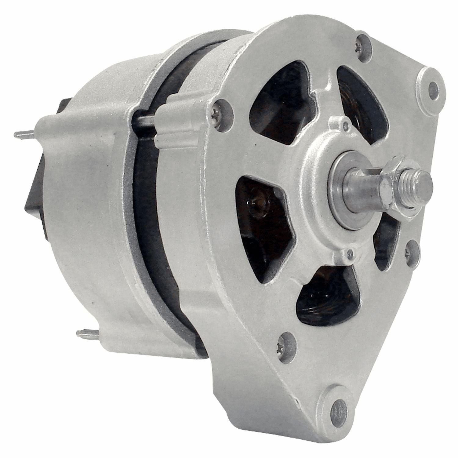 Alternator 13112