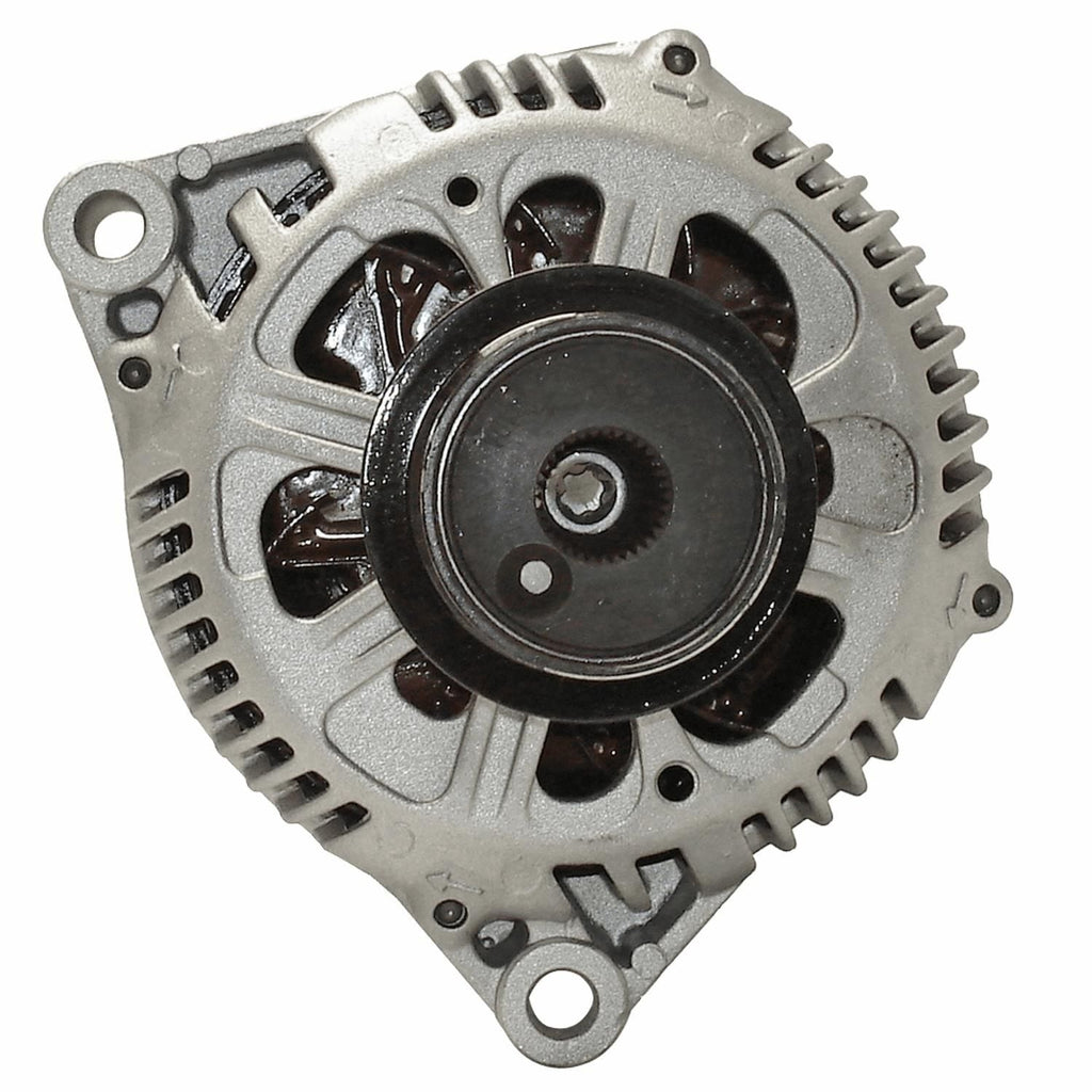 Alternator DL2301-26-2