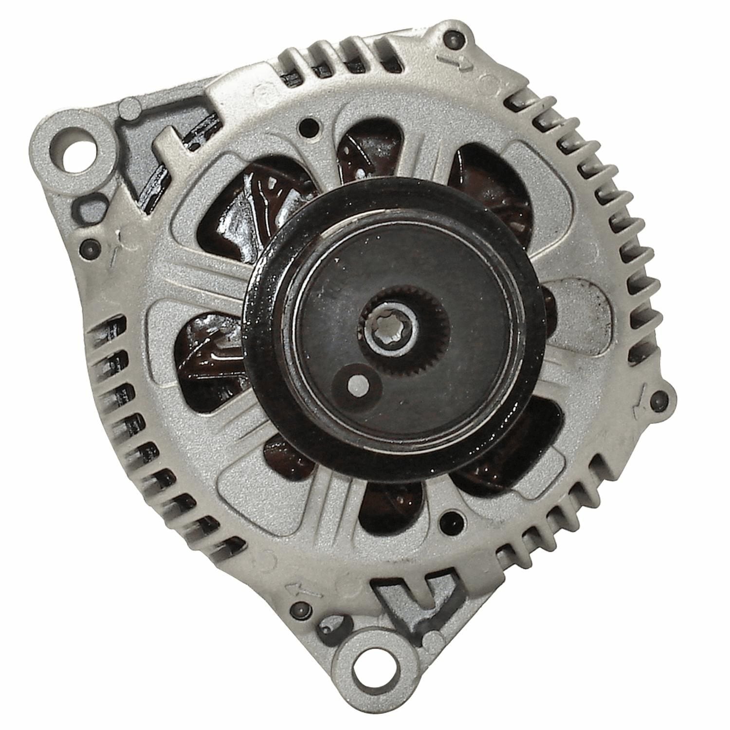 Alternator DL2301-26-2