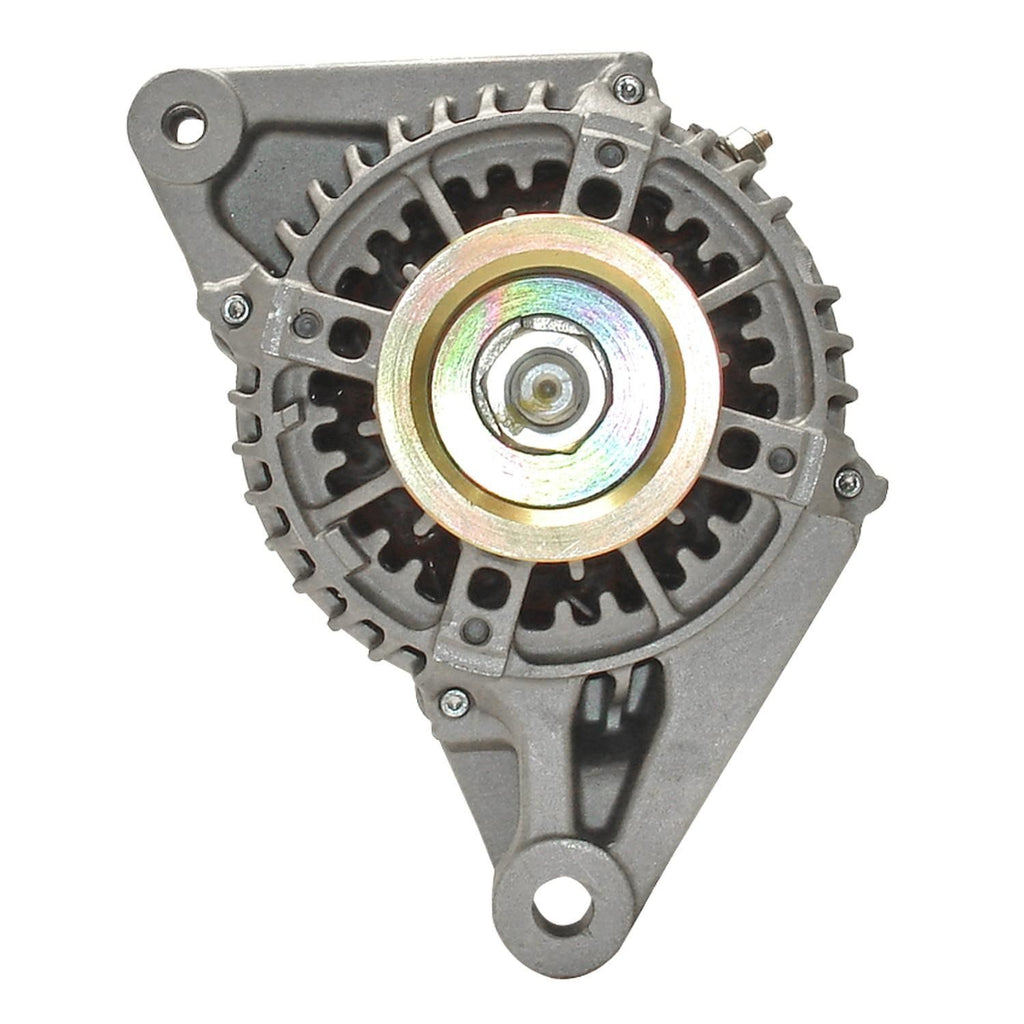 TotalPro Alternator T12801