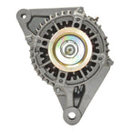TotalPro Alternator T12801