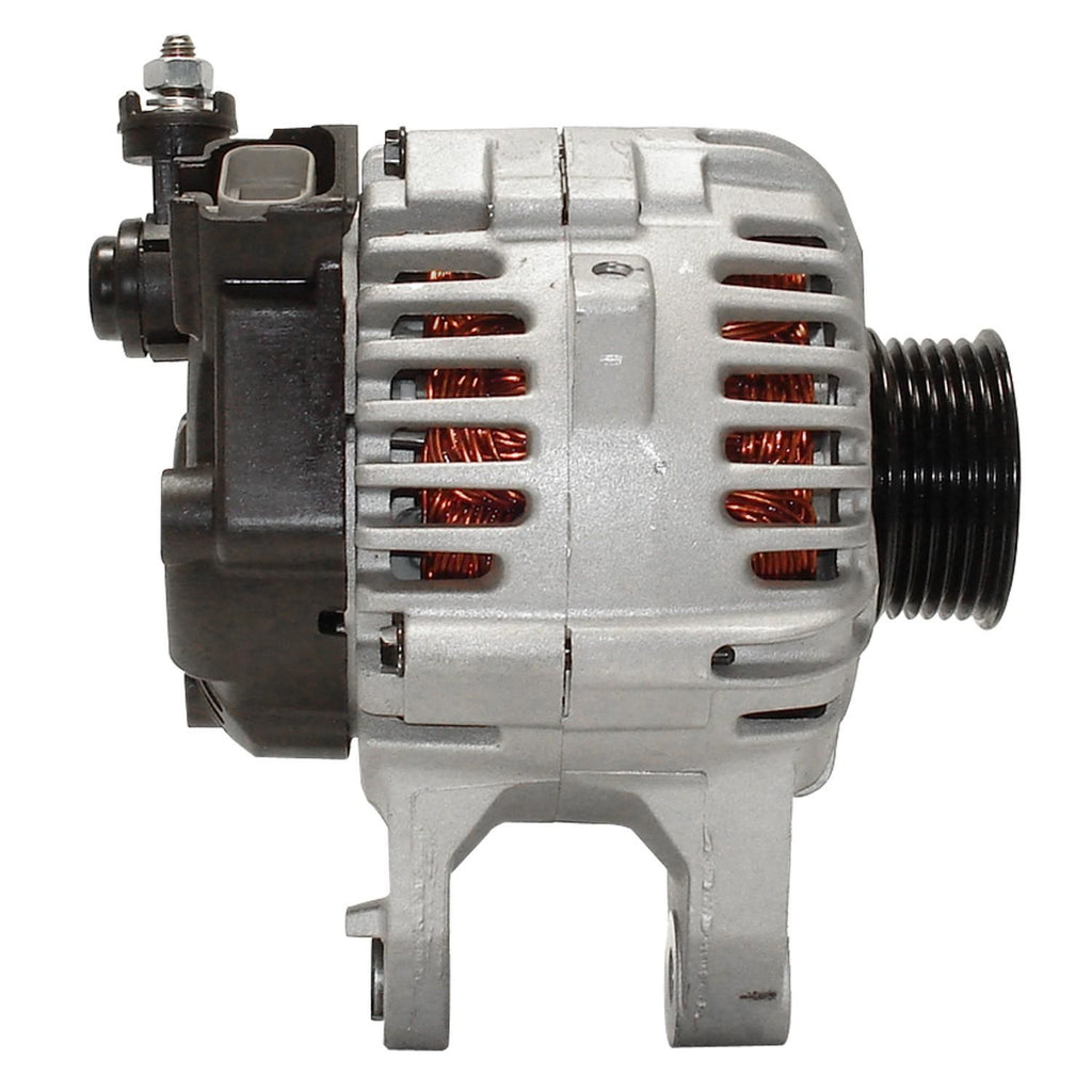 TotalPro Alternator T11020