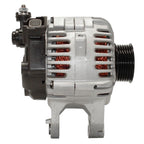 TotalPro Alternator T11020
