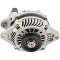 Bosch Remanufactured Alternator AL6456X
