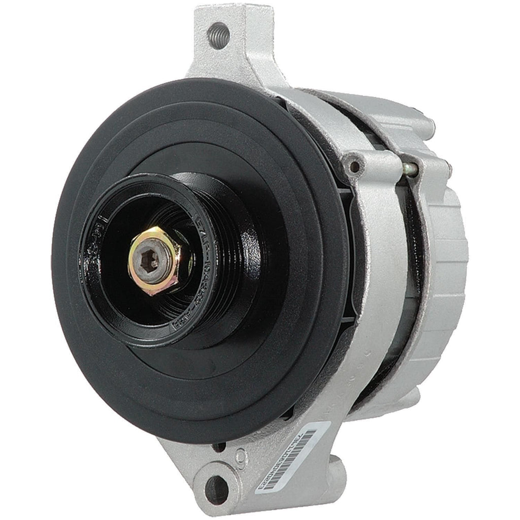 Alternator DL7745