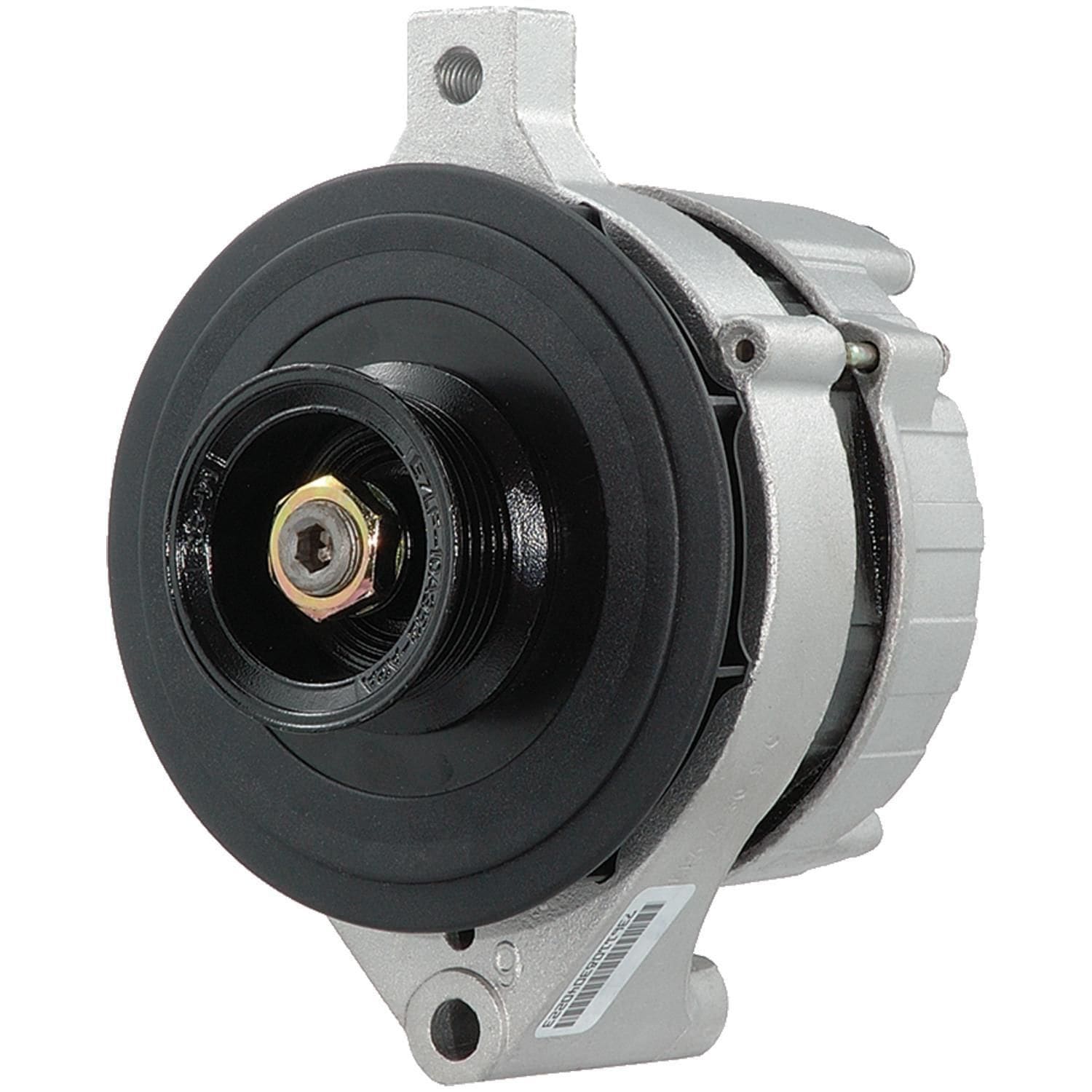 Alternator DL7745