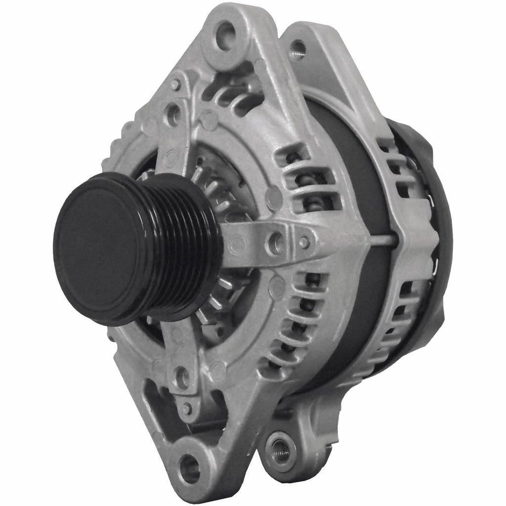 Alternator 11767