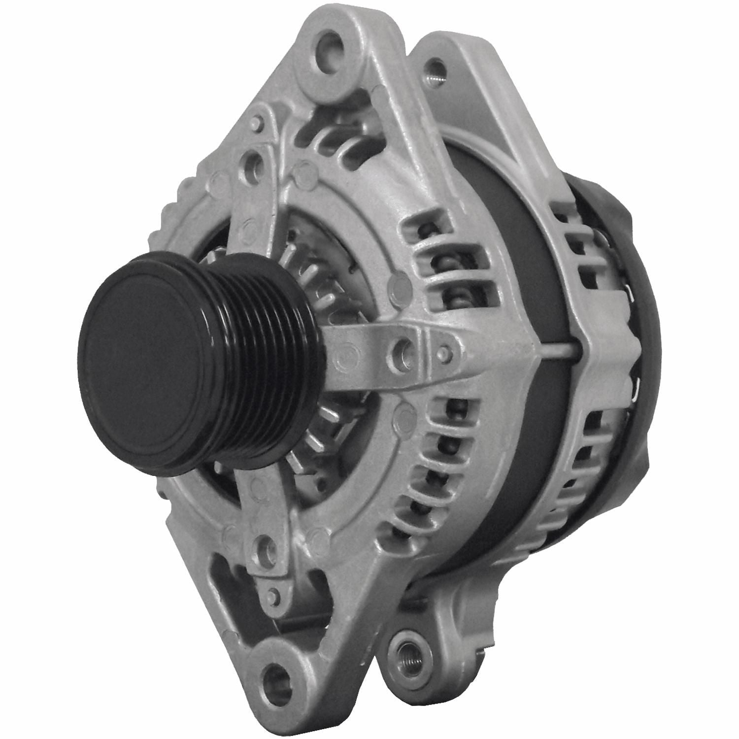 Alternator 11767