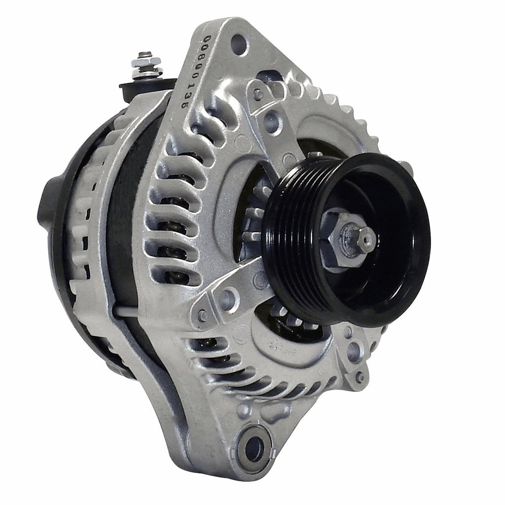 Alternator 11030