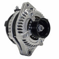 Alternator 11030