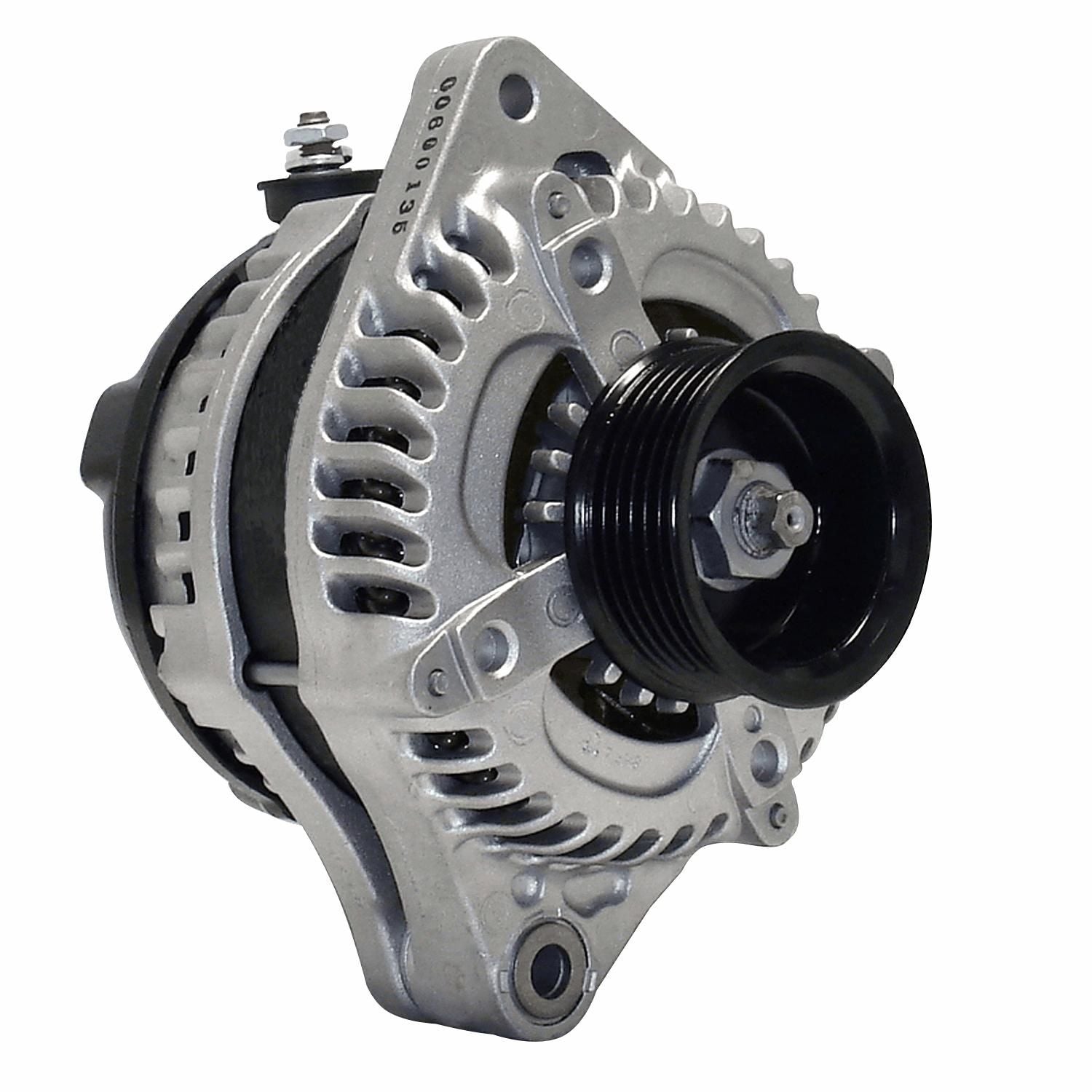 Alternator 11030