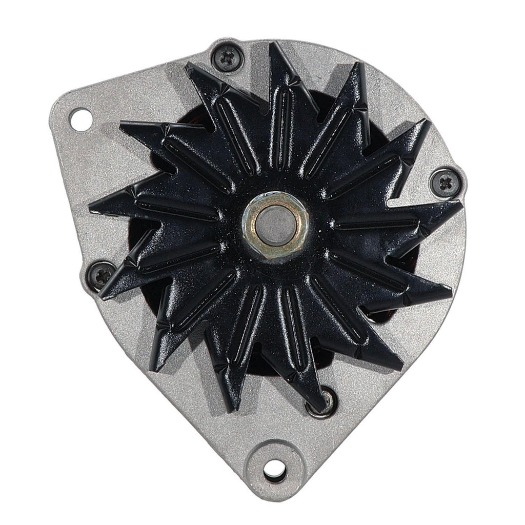 Alternator 14784