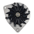 Alternator 14784
