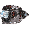 New Alternator NDLG14271