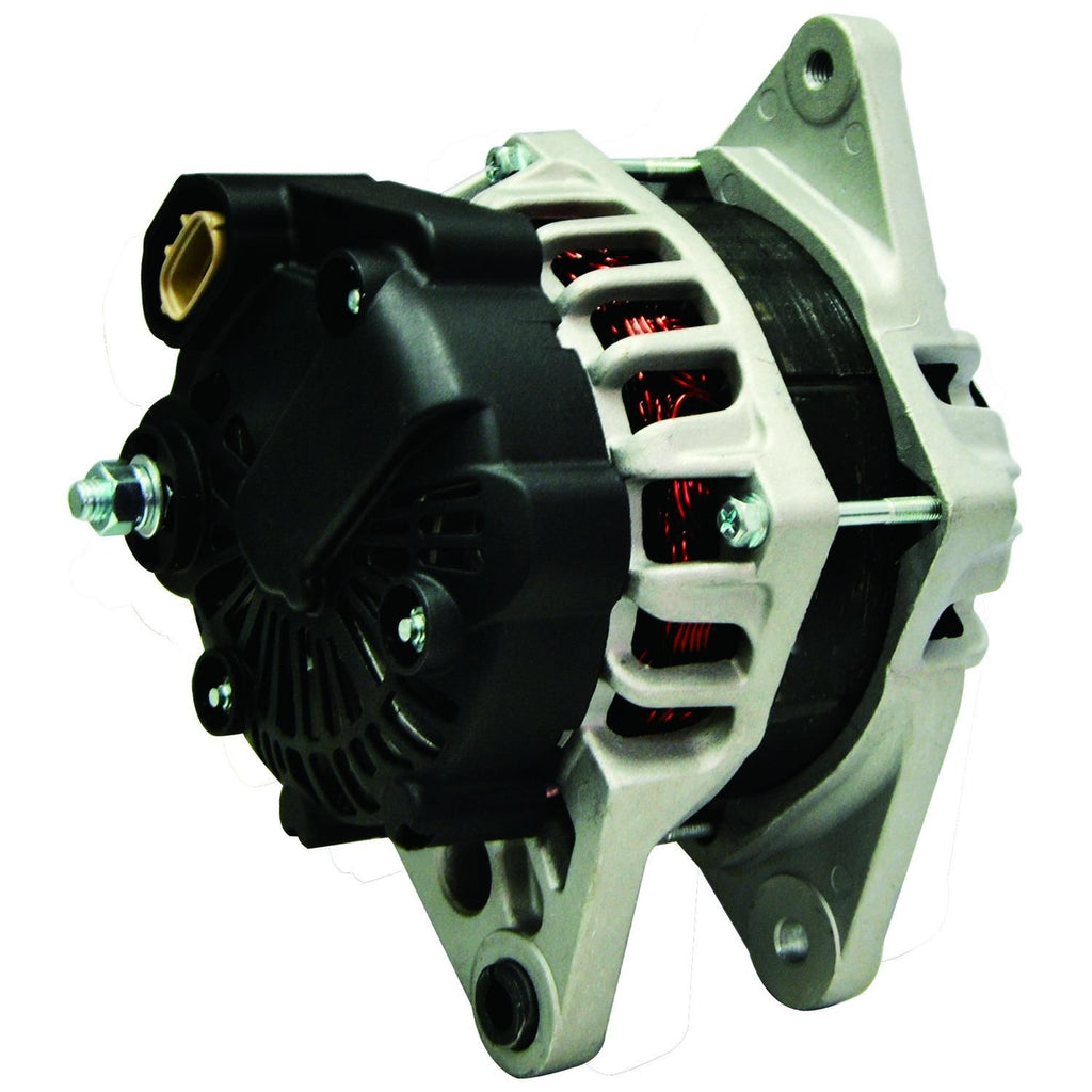 Gold New Alternator 11311N