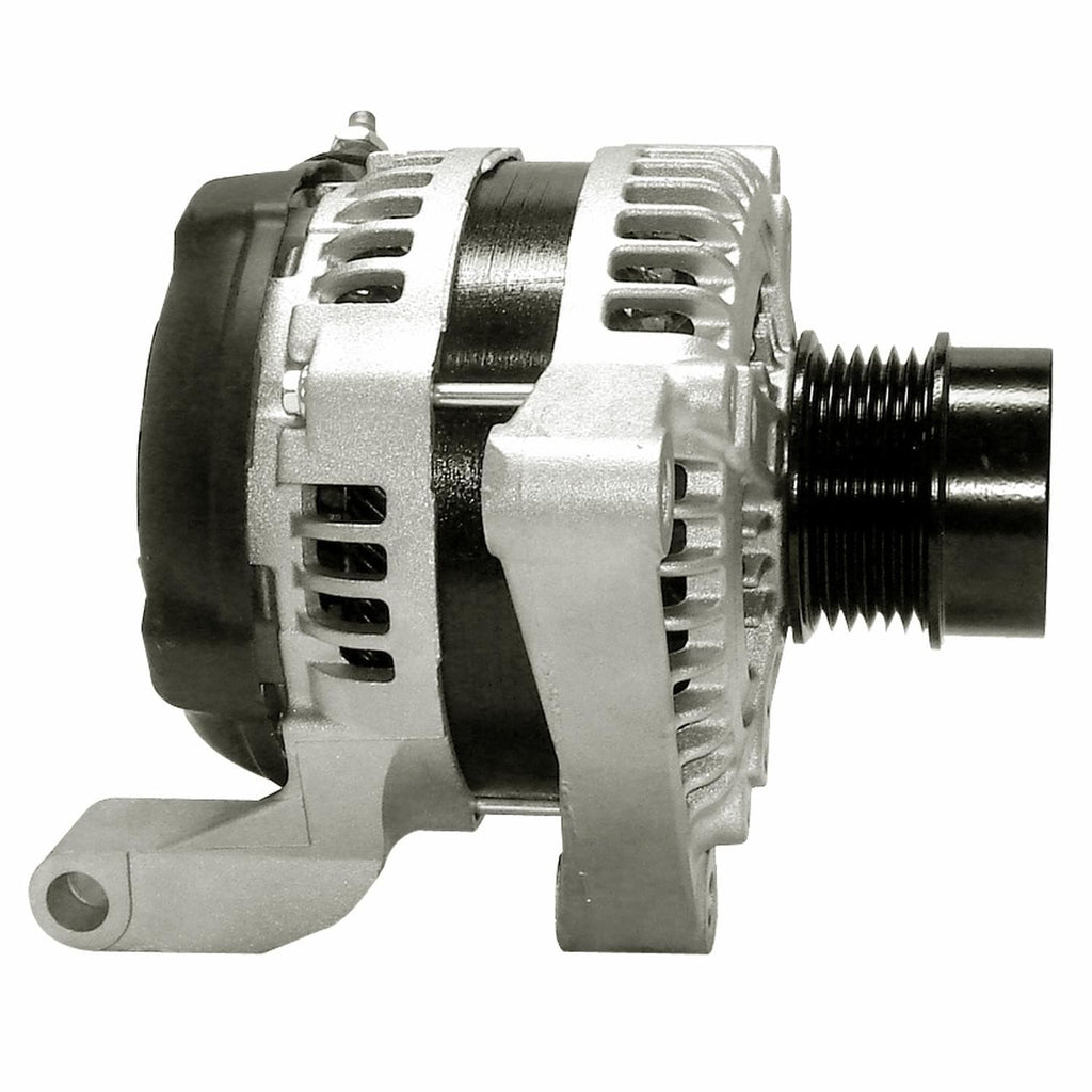 Alternator 12316