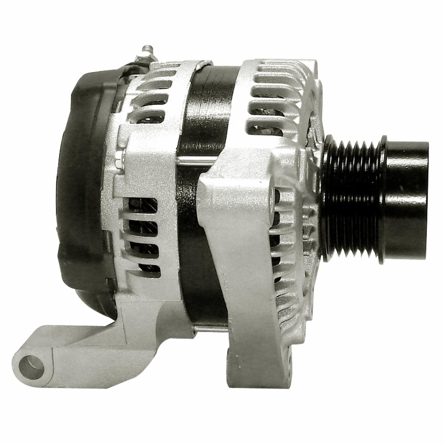 Alternator 12316