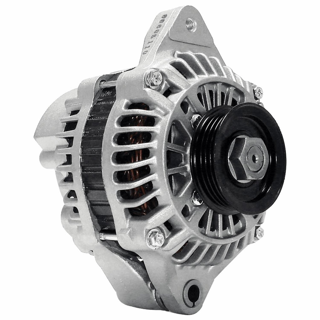 Alternator 13282