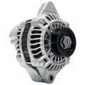 Alternator 13282