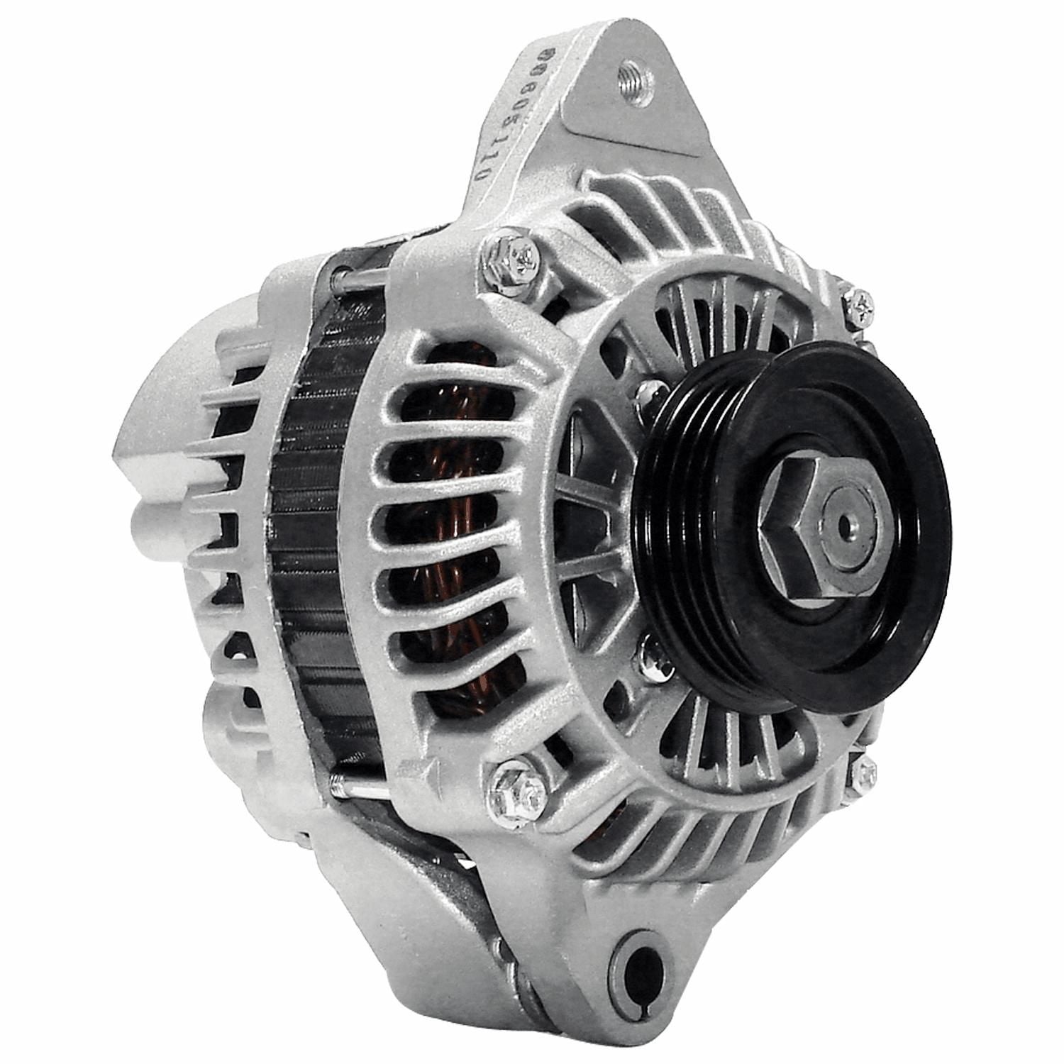 Alternator 13282