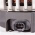 Valeo Alternator 849160