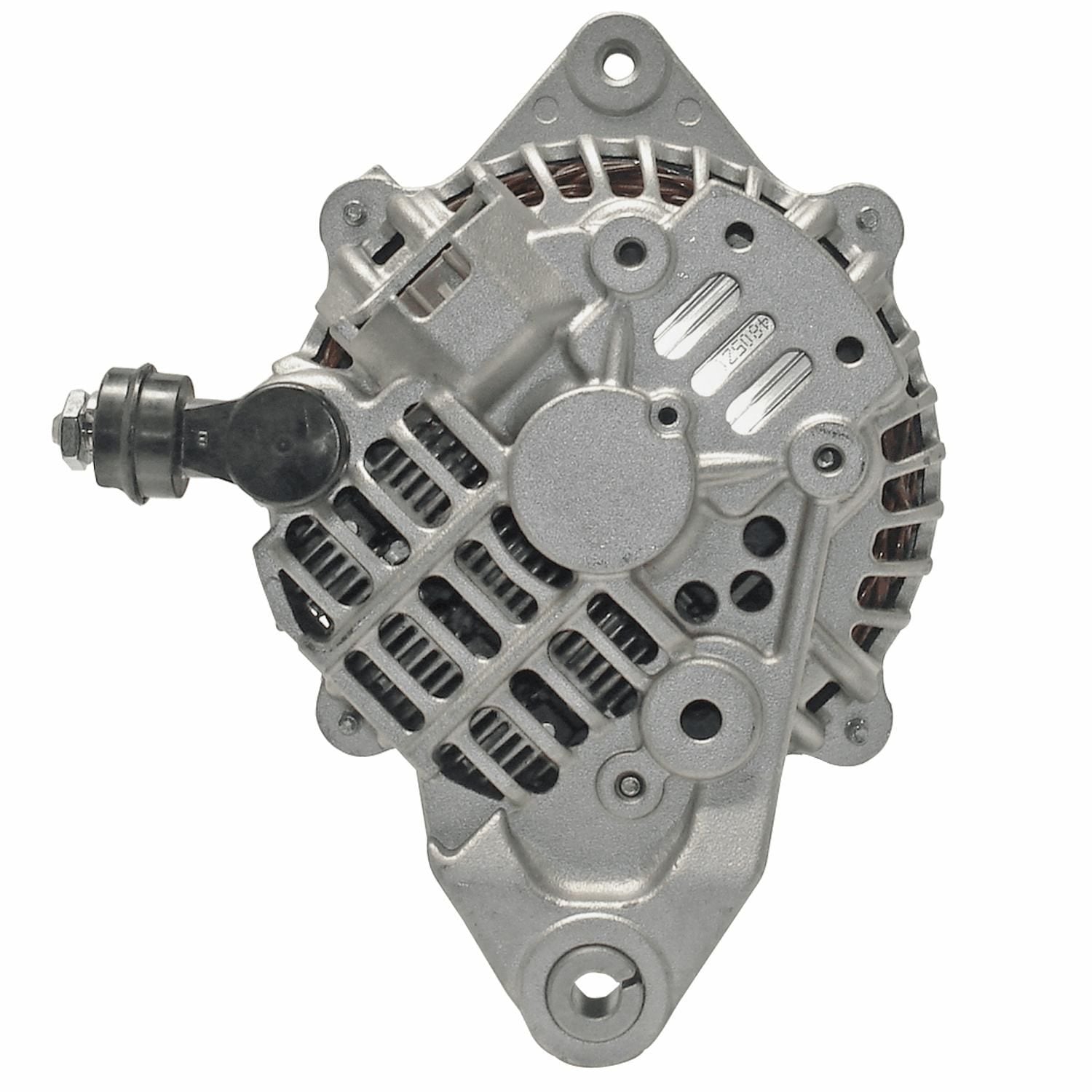 Alternator 13890