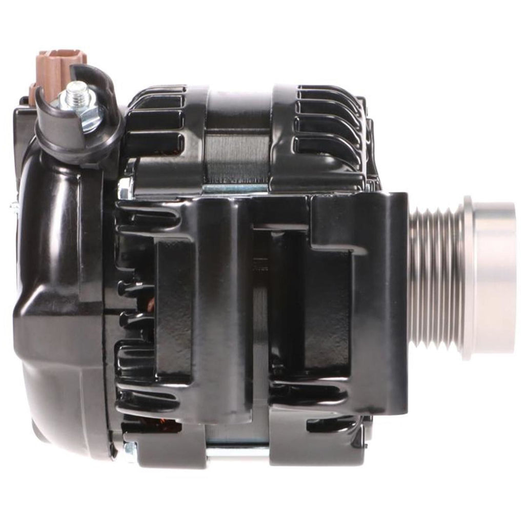 New Alternator NDLG77657