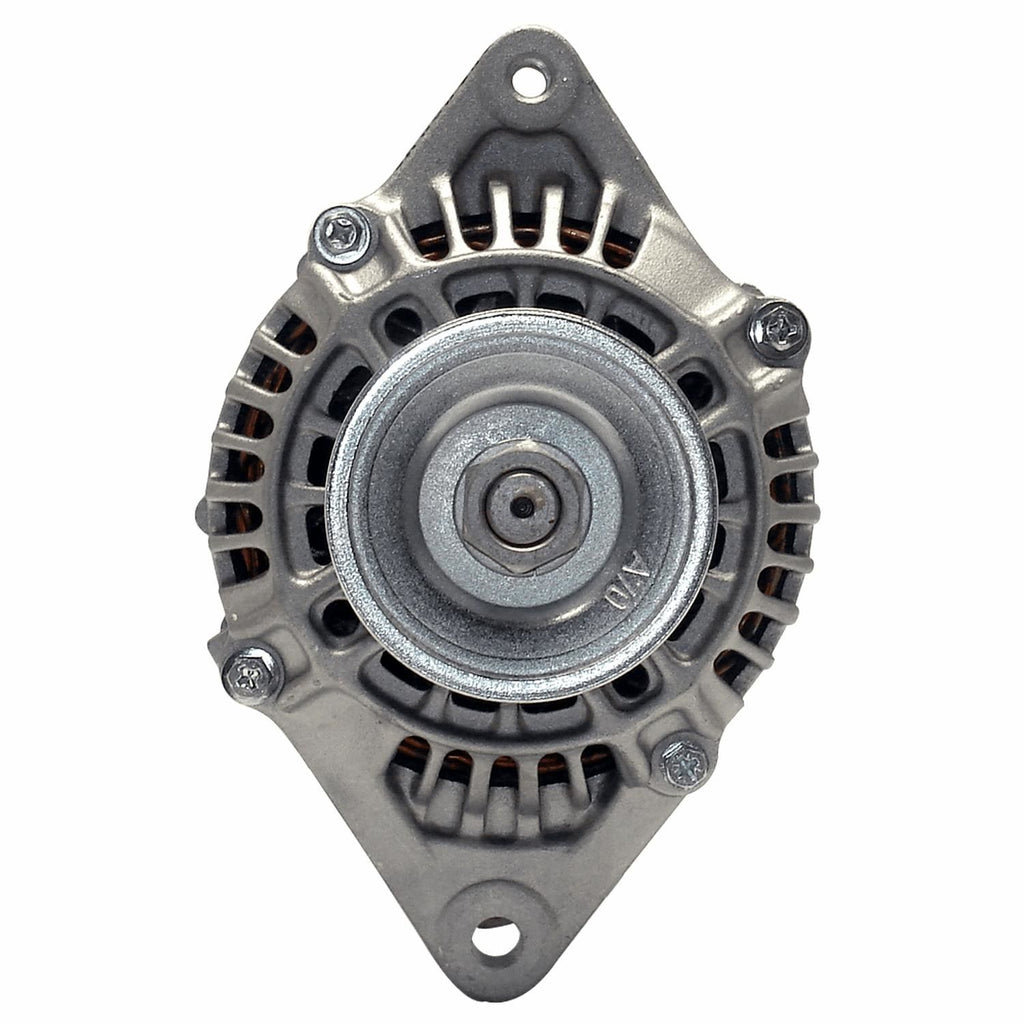 Alternator 14942
