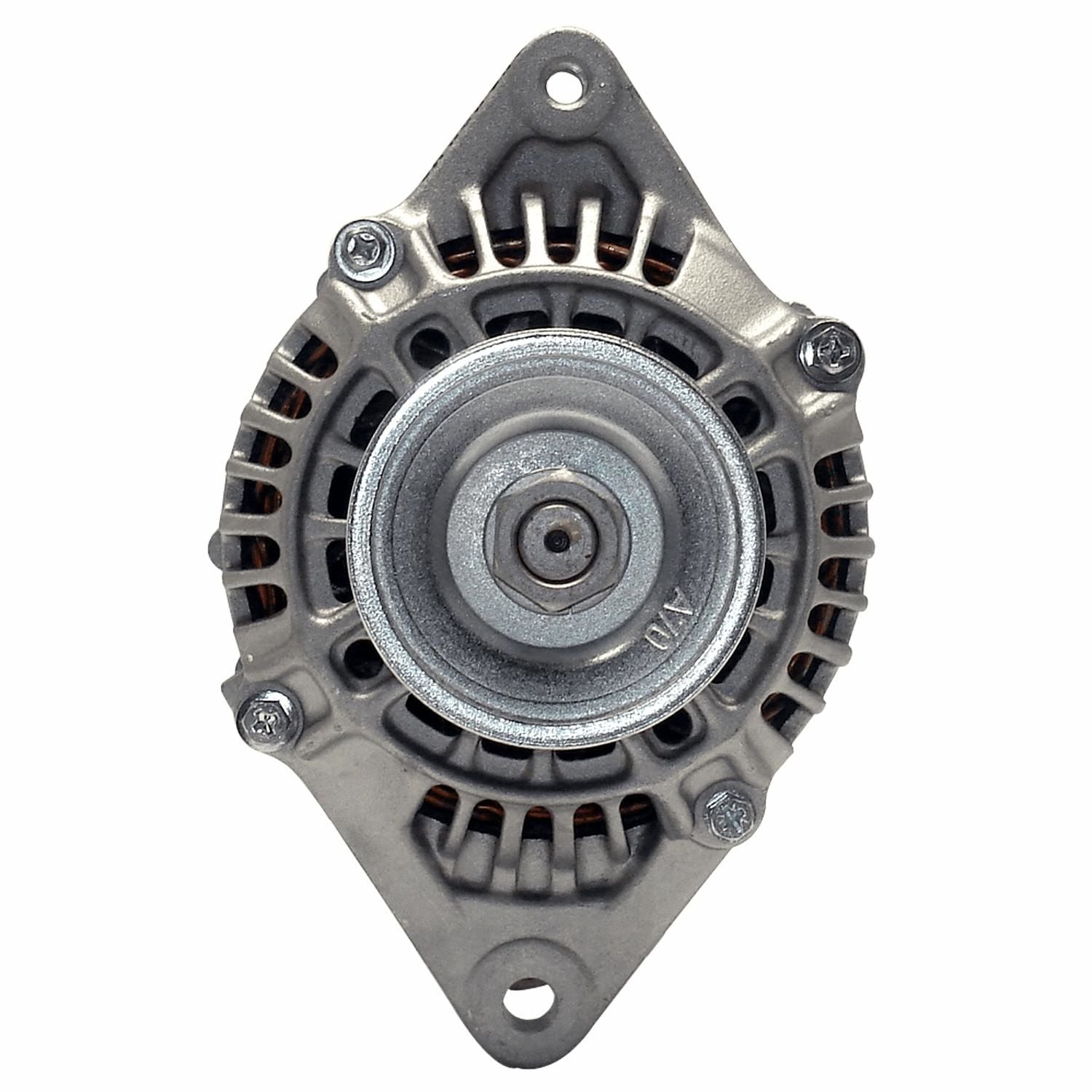 Alternator 14942