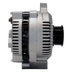 TotalPro Remanufactured Alternator T7734-6-11