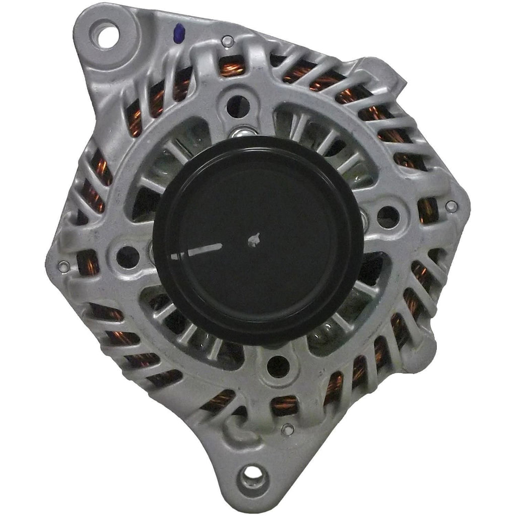 Alternator 11878