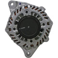 Alternator 11878
