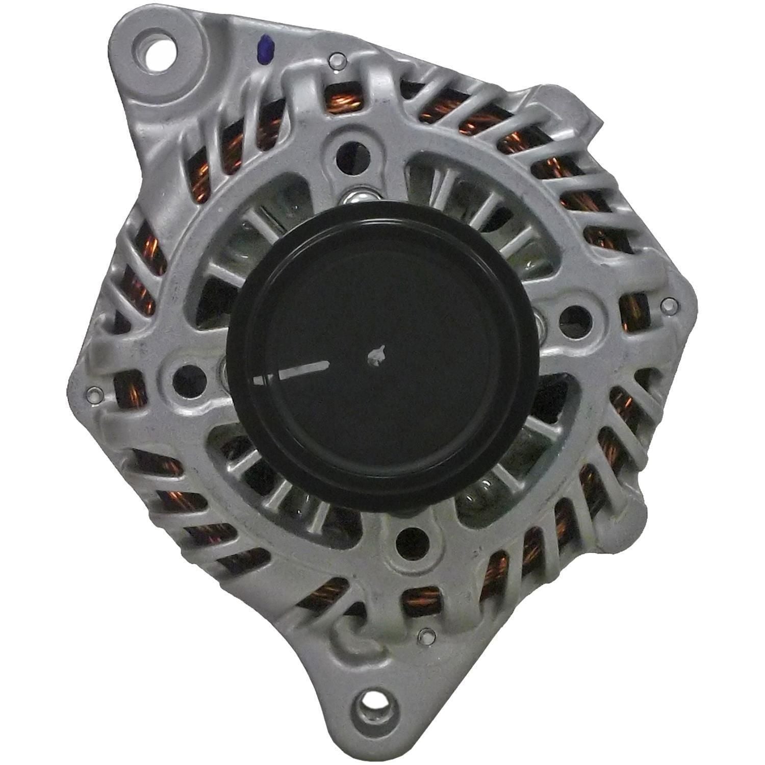 Alternator 11878