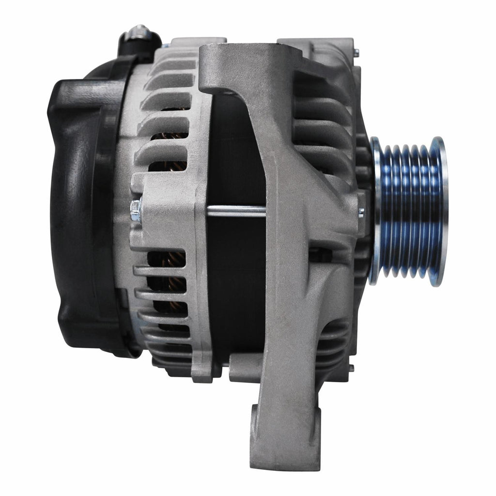 Alternator DL2622-6-10