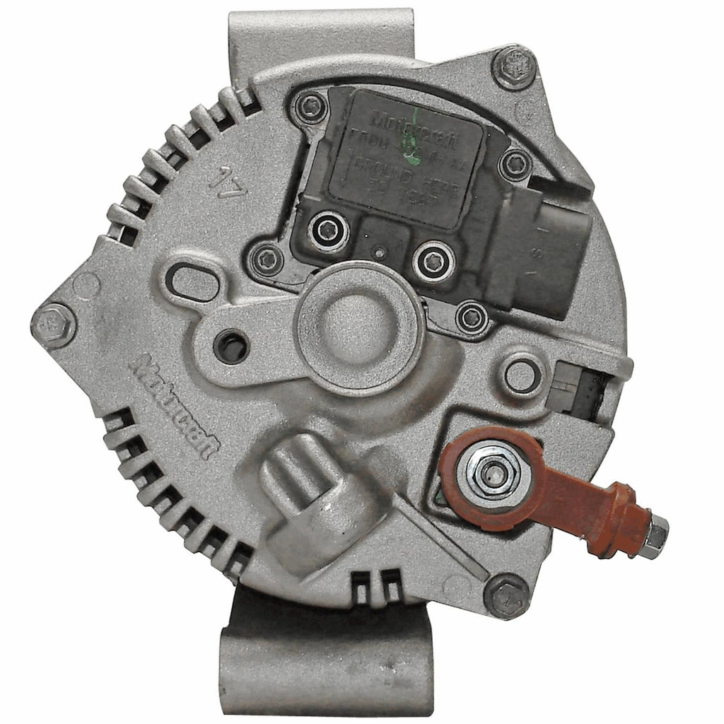 Alternator DL3518-16-2