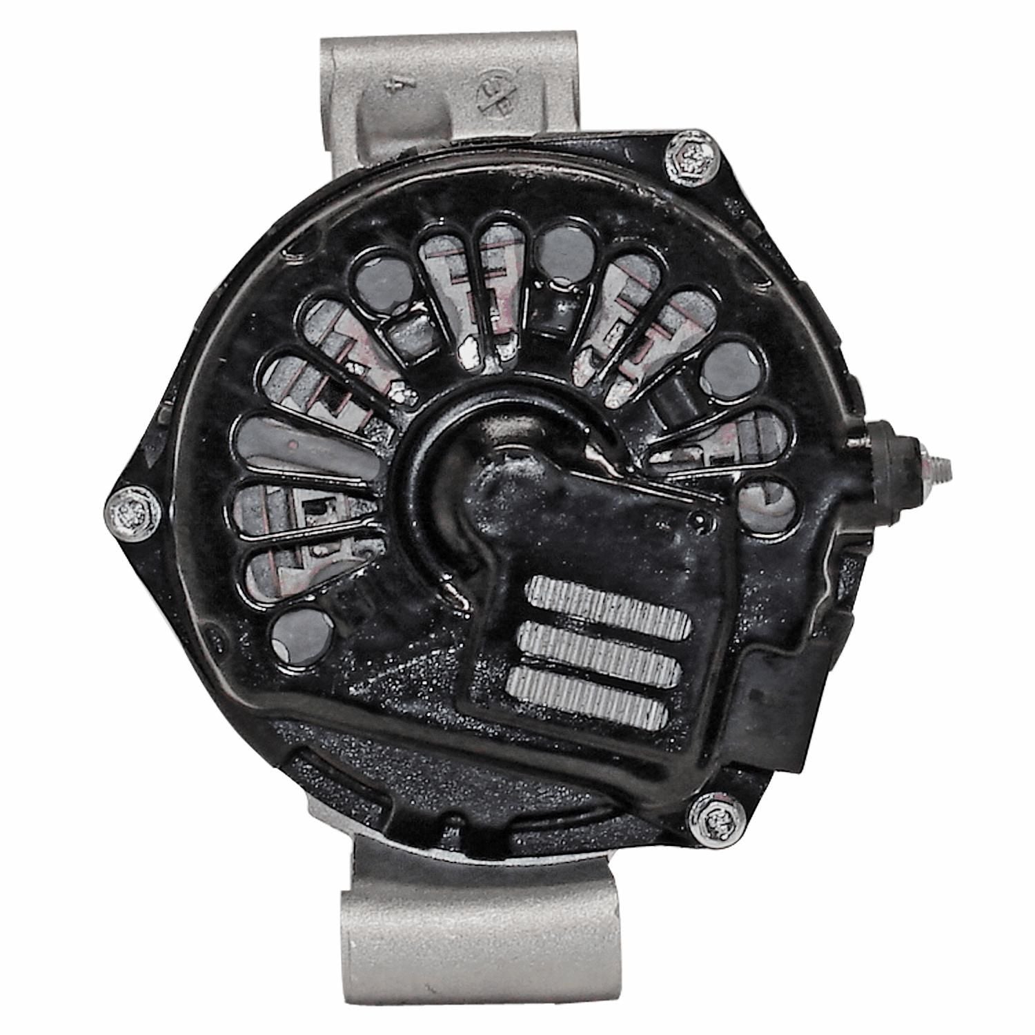 Alternator DL3402-26-4