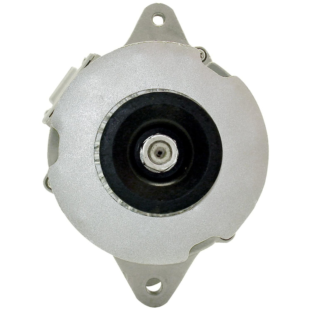 Alternator 14340
