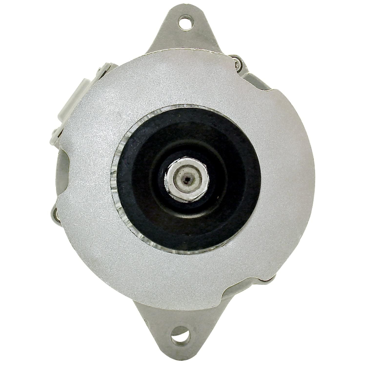 Alternator 14340