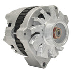 TotalPro Remanufactured Alternator T1372-6-3