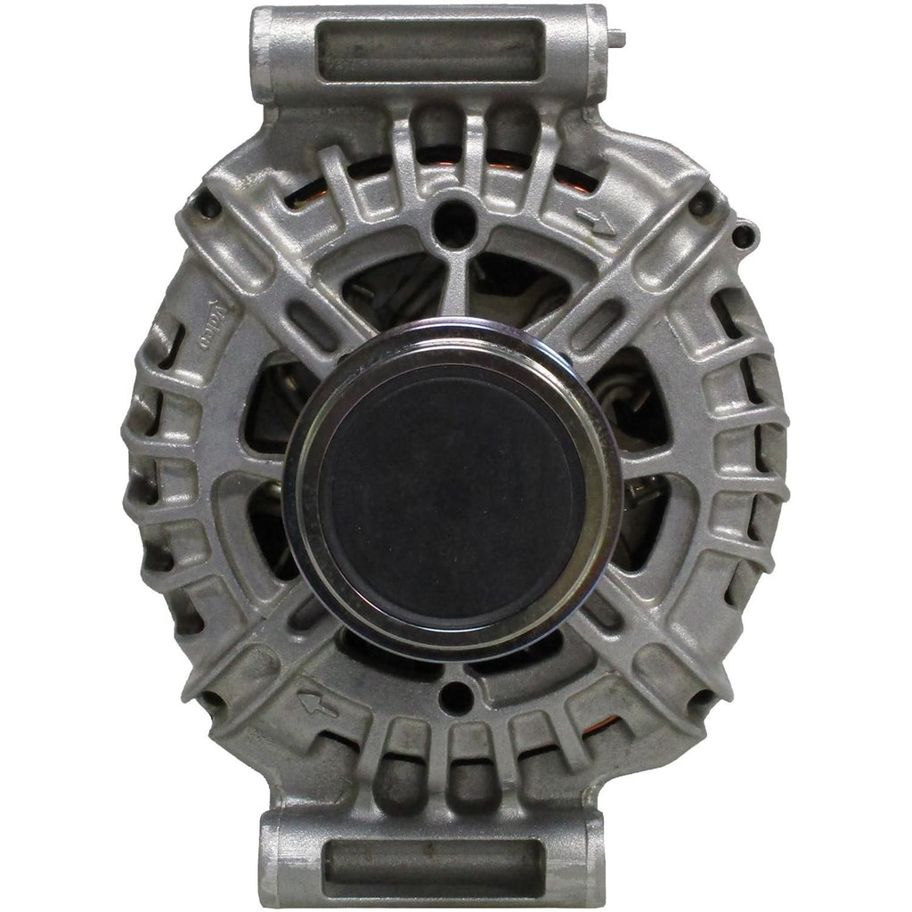 Alternator 10417