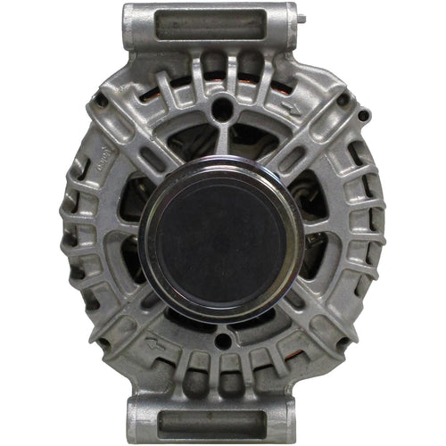 Alternator 10417